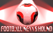 Free agent Stoke City Premier League regular joins Championship play-off hopefuls on trial
