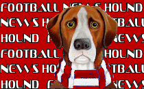 'Outstanding goals' - Robins