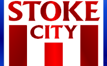 Stoke City icon Tony Pulis on beer, trust and the art of the assistant manager