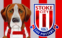 'Good enough' - Robins verdict