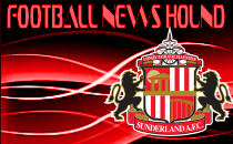 Where to watch Sunderland v Arsenal plus kick-off time and team news for huge Premier League clash