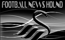 Matos: We should have grabbed the game from the start