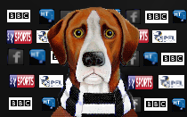 Matos: It was an emotional game