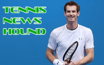 ‘Today was tough’ – Tennis star fights back tears and makes brutally honest admission after knocking out Jack Draper