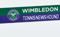 ‘I lost count!’ – Tennis star matches 21st century record in stunning win
