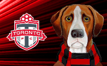 Toronto FC Loan Five Players to Tfc II for MLS Next Pro Season Opener in Cincinnati