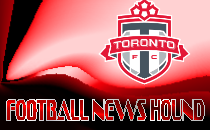 New Canadian Shield Tournament Brings World-Class International Soccer to BMO Field this Summer as Toronto Prepares to Host the World in 2026