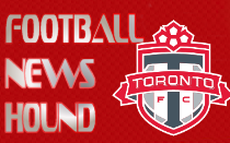 Chicago Fire FC Weekly Update: Training Schedule and Match Preview