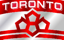 NYCFC break into top-six with win over Toronto