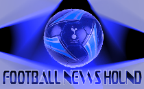 Newcastle ‘willing to submit’ £50m offer to beat Spurs to West Ham star with Liverpool man ‘alternative’