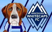 Whitecaps beat Pumas, advance to face Inter Miami in CONCACAF Champions Cup semifinal