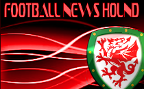 Arsenal goalkeeper impresses but England u19 qualification hopes in balance