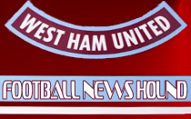 West Ham vs Newcastle: Prediction, expected line-ups, how to watch and stats