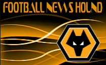 Man Utd want to sign Brentford star and Cunha