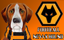 Arsenal and Man Utd set to hold talks with agent of E75m star