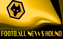 Arsenal planning talks with Wolves star Matheus Cunha